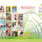 Mediadaten_FMN_gesamt2013_deckblatt