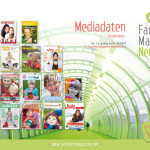 Mediadaten_FMN_gesamt2014a_titel