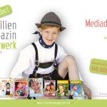 Mediadaten_FMN_süd_2013_deckblatt