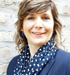 birgit_web_small