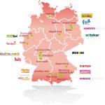 deutschland_karte2013