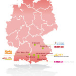 deutschland_karte_süd_2014a