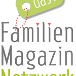 logo_netzwerk_web