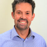 robert_dunz