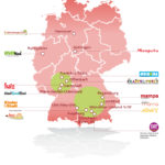 karte_Mediadaten-Nr12_2017_RZ_s