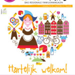 Revierkind-Cover-April-14