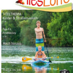 liesLotte_AS_17_titel