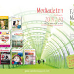 FMNetzwerk-Mediadaten-Nr15a_2019_2020_titel.