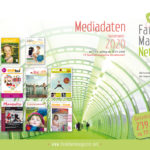 FMNetzwerk-Mediadaten-Nr15b_2020_titel