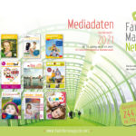FMNetzwerk Mediadaten Nr17_2021_titel
