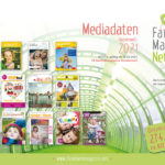 FMNetzwerk-Mediadaten-Nr17a_2021_s