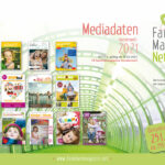 FMNetzwerk-Mediadaten-Nr17a_2021titel_s