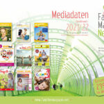 FMNetzwerk-Mediadaten-Nr18_2021_22_titel