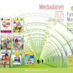FMNetzwerk Mediadaten Nr20_2022_23_titel