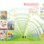 FMNetzwerk-Mediadaten-Nr23_2024_25
