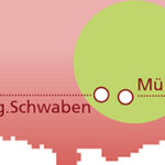 bayern_karte2024_25