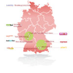deutschland_karte2024_25