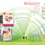 FMNetzwerk-Mediadaten-Nr24_2026-1