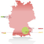 deutschland_karte2026_s